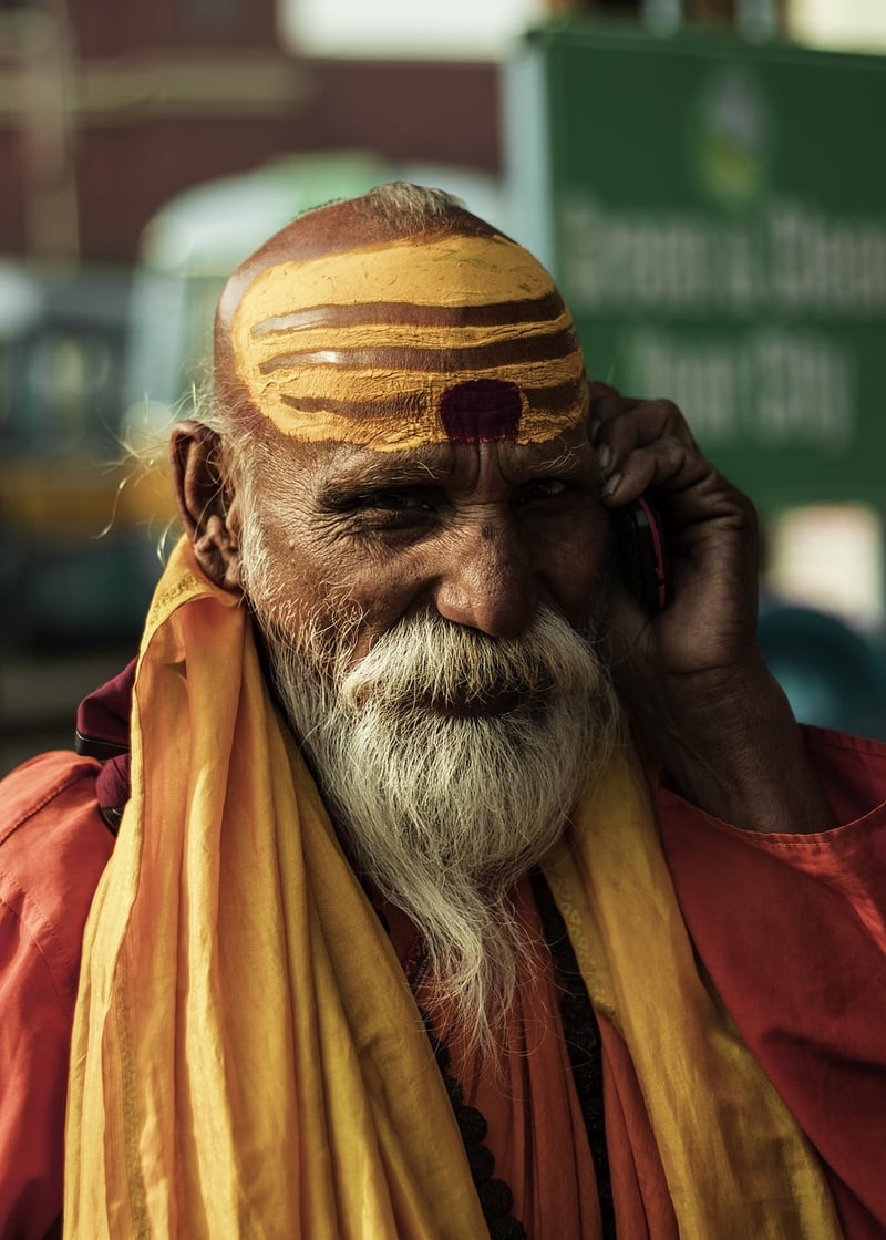 Culture Gurus