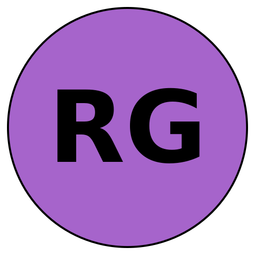 Reliable Getaways